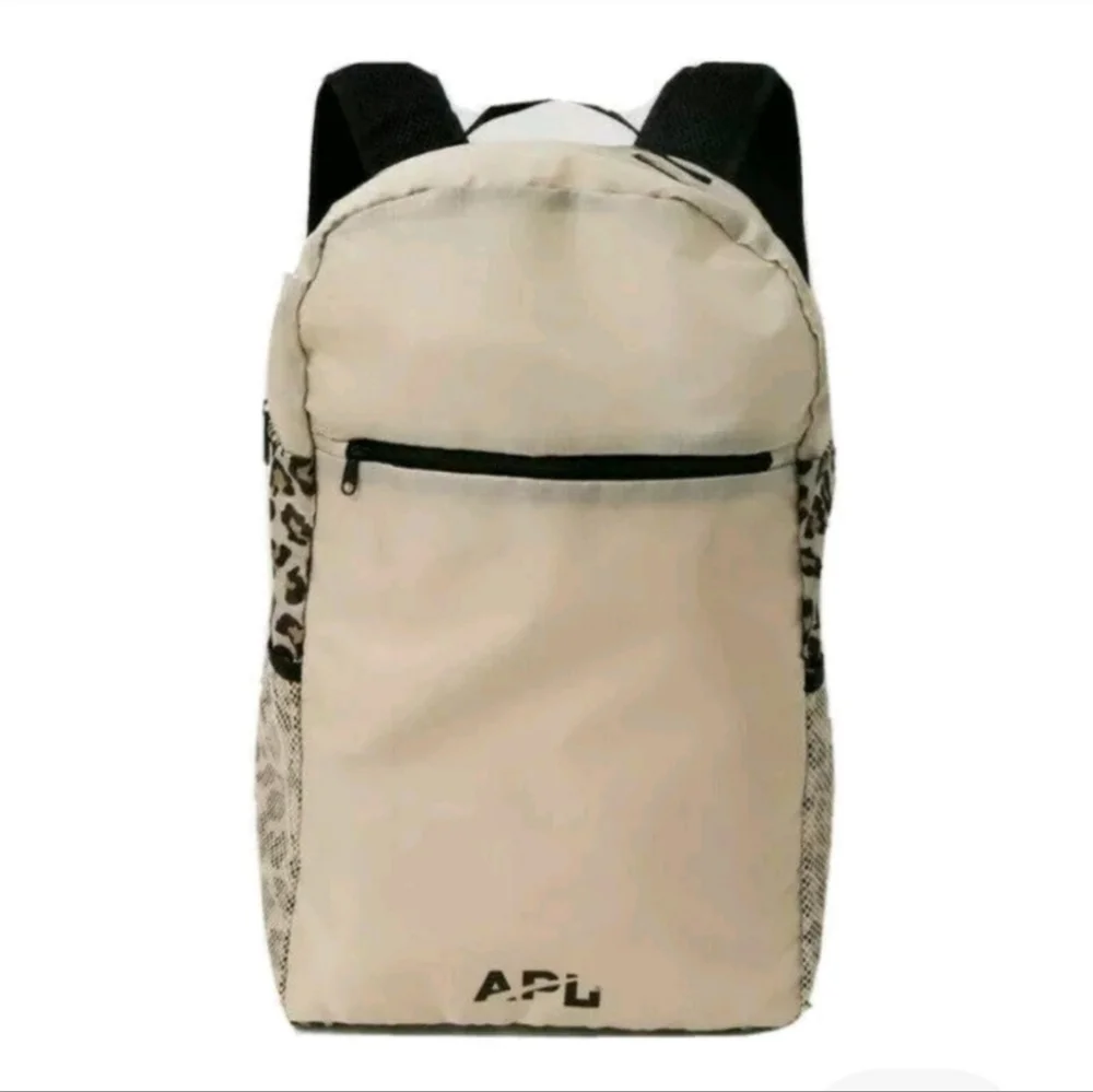 APL all purpose